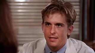 Slam-Dunk Dead Slam-Dunk Dead