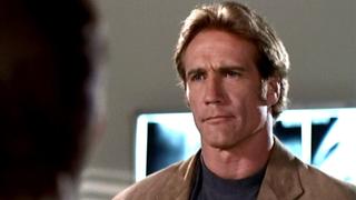 Diagnosis Murder