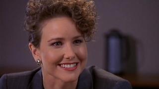 Diagnosis Murder