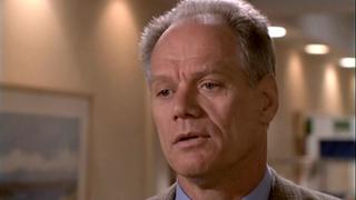 Retribution Retribution