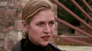 Retribution Retribution