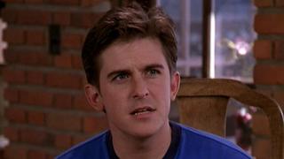 Murder at the Finish Line Murder at the Finish Line