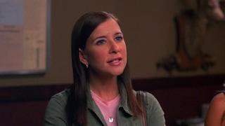 First Do No Harm First Do No Harm