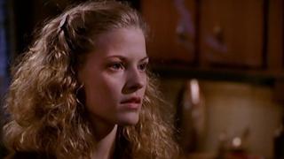 Promises to Keep Promises to Keep