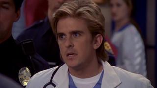 Murder on the Hour Murder on the Hour