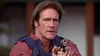 Down Among the Dead Men