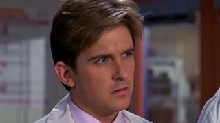 Diagnosis Murder