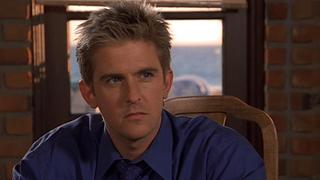 Diagnosis Murder