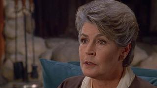 Diagnosis Murder