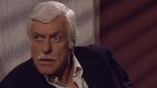 The Patient Detective The Patient Detective