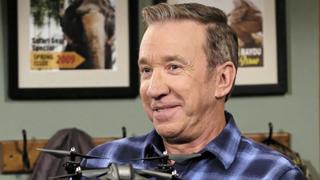 Urban Exploring Urban Exploring