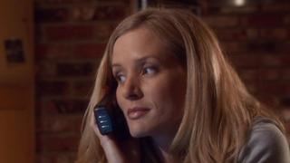 Dance of Danger Dance of Danger