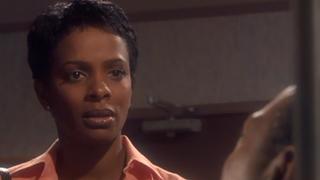 No Good Deed No Good Deed