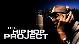 The Hip Hop Project