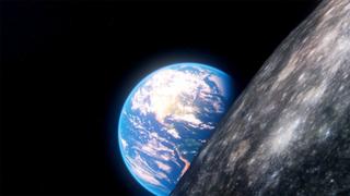 How the Universe Works