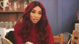 While on Duty, You Can Get Booty