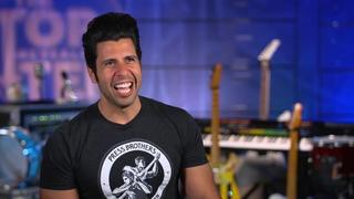 Country Karaoke Songs Country Karaoke Songs