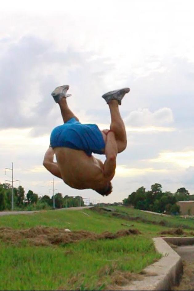 Fail Friday