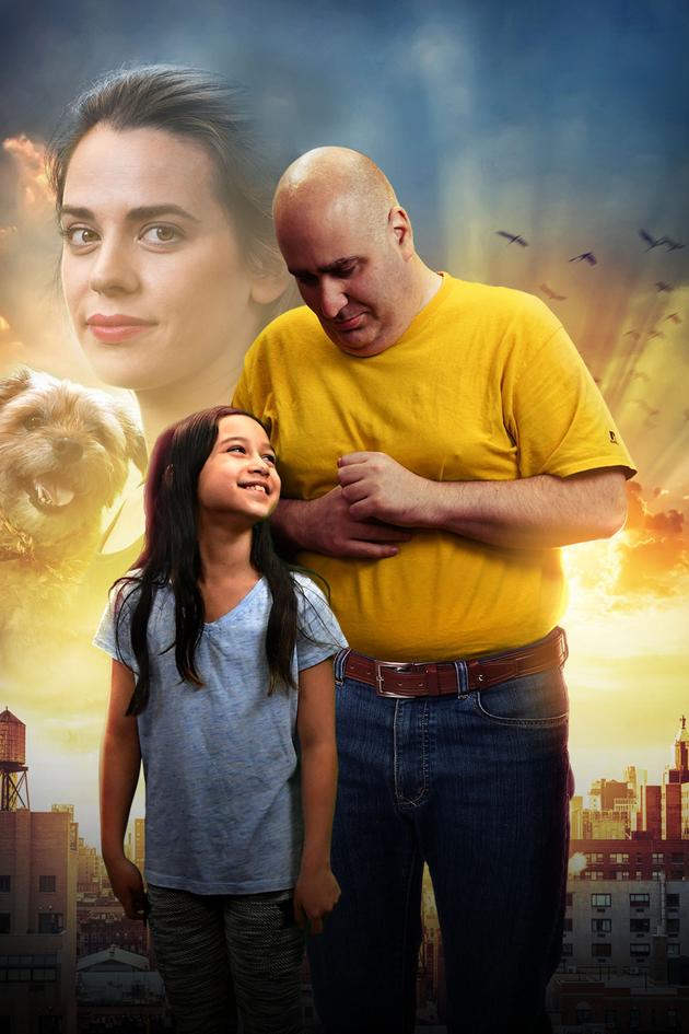 3 Doors From Paradise