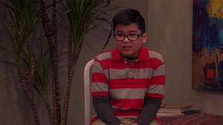 I Dream of Danger I Dream of Danger