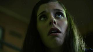 I Know What Happened to That Girl I Know What Happened to That Girl
