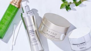 All On Free Shipping All On Free Shipping