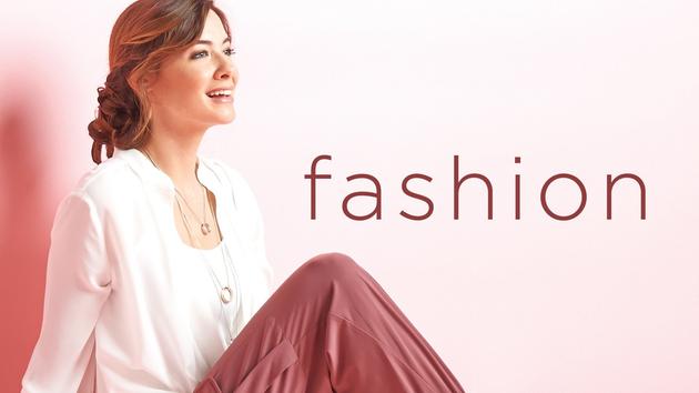 Spring Into Style with Shawn