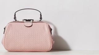 Patricia Nash Handbags