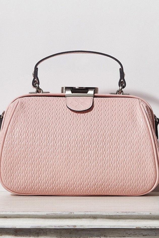 Patricia Nash Handbags