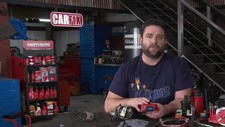 Car Fix