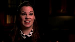 Loch Ness Monster, Ufo Conspiracy and Houdini's Ghostbuster