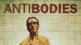 Antibodies