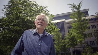 Proving Einstein Proving Einstein