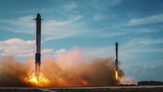 Tickets Please Tickets Please