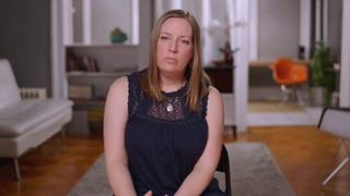 Death on the Highway