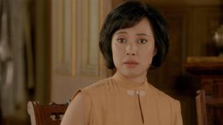 Seasoned Murder Seasoned Murder