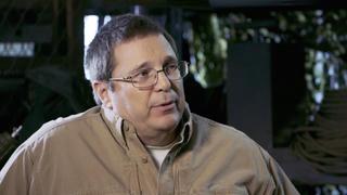 Saving Private Terry Saving Private Terry