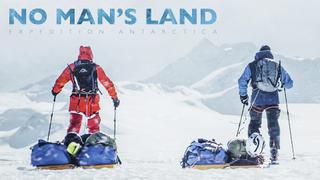  watch No Man's Land - Expedition Antarctica