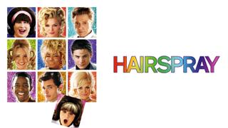 watch Hairspray