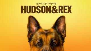 Hudson & Rex