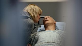 999 Critical Condition