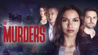 The Murders