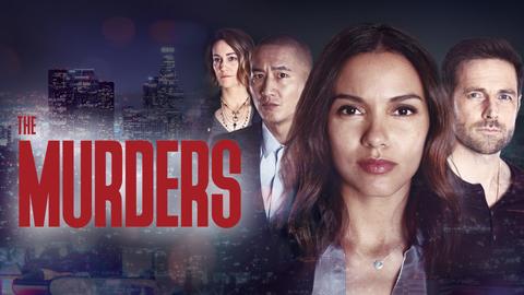 The Murders