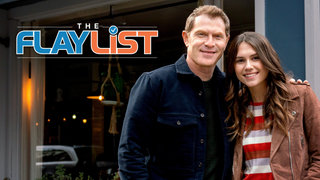 The Flay List