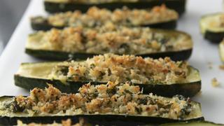 Cook Like a Pro: Farm Stand