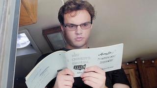 Episode 2 Episode 2