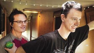 Episode 3