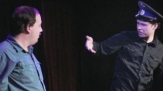 Episode 5