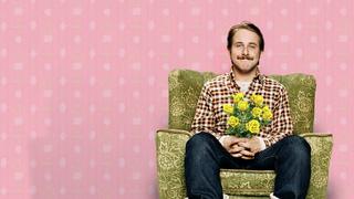 Lars and the Real Girl