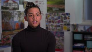 Fabian's Story Fabian's Story